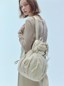 YURT ALENE_2color [YC012]
