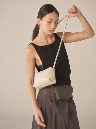 YURT Bou Large Bag