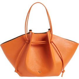 Yuzefi Yuzefi Mochi Large Tote