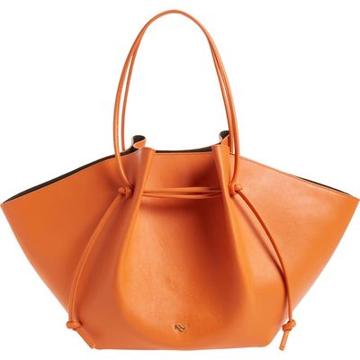 Yuzefi Yuzefi Mochi Large Tote