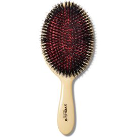 YVES DURIF YVES DURIF La Suprême Performance & Polish Brush 