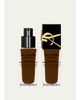 Yves Saint Laurent Beaute 0.85 oz. All Hours Luminous Matte Foundation - 1