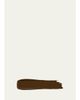 Yves Saint Laurent Beaute 0.85 oz. All Hours Luminous Matte Foundation - 10