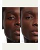 Yves Saint Laurent Beaute 0.85 oz. All Hours Luminous Matte Foundation - 11