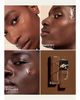 Yves Saint Laurent Beaute 0.85 oz. All Hours Luminous Matte Foundation - 13