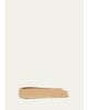 Yves Saint Laurent Beaute 0.85 oz. All Hours Luminous Matte Foundation - 2