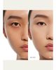 Yves Saint Laurent Beaute 0.85 oz. All Hours Luminous Matte Foundation - 3