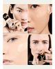 Yves Saint Laurent Beaute 0.85 oz. All Hours Luminous Matte Foundation - 5