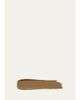 Yves Saint Laurent Beaute 0.85 oz. All Hours Luminous Matte Foundation - 6