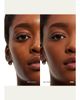 Yves Saint Laurent Beaute 0.85 oz. All Hours Luminous Matte Foundation - 7