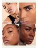 Yves Saint Laurent Beaute 0.85 oz. All Hours Luminous Matte Foundation - 9