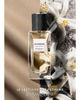 Yves Saint Laurent Beaute 4.2 oz. LE VESTIAIRE DES PARFUMS Saharienne Eau de Parfum - 2
