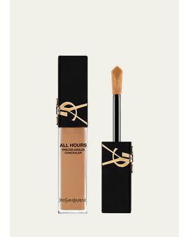 Yves Saint Laurent Beaute All Hours Concealer, 1.83 oz.