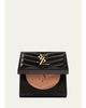 Yves Saint Laurent Beaute All Hours Hyper Finish Finishing Powder - 1