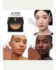 Yves Saint Laurent Beaute All Hours Hyper Finish Finishing Powder - 2