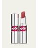 Yves Saint Laurent Beaute Candy Glaze Lip Gloss Stick - 1
