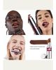Yves Saint Laurent Beaute Candy Glaze Lip Gloss Stick - 3