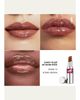 Yves Saint Laurent Beaute Candy Glaze Lip Gloss Stick - 4