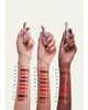 Yves Saint Laurent Beaute Candy Glaze Lip Gloss Stick - 7