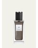 Yves Saint Laurent Beaute Cuir Le Vestiaire des Parfums Eau de Parfum, 4.2 oz. - 1