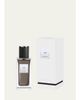 Yves Saint Laurent Beaute Cuir Le Vestiaire des Parfums Eau de Parfum, 4.2 oz. - 2
