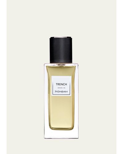 Yves Saint Laurent Beaute LE VESTIAIRE DES PARFUMS Trench Eau de Parfum, 4.2 oz.