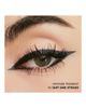 Yves Saint Laurent Beaute Lines Liberated Dual-Ended Waterproof Eyeliner - 2