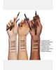 Yves Saint Laurent Beaute Lines Liberated Dual-Ended Waterproof Eyeliner - 4