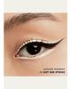 Yves Saint Laurent Beaute Lines Liberated Dual-Ended Waterproof Eyeliner - 5