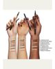 Yves Saint Laurent Beaute Lines Liberated Dual-Ended Waterproof Eyeliner - 7