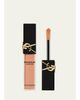 Yves Saint Laurent Beaute Make Me Blush Blurring Liquid Blush - 1