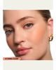 Yves Saint Laurent Beaute Make Me Blush Blurring Liquid Blush - 2