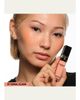 Yves Saint Laurent Beaute Make Me Blush Blurring Liquid Blush - 3