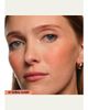 Yves Saint Laurent Beaute Make Me Blush Blurring Liquid Blush - 4