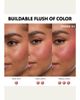 Yves Saint Laurent Beaute Make Me Blush Blurring Liquid Blush - 5
