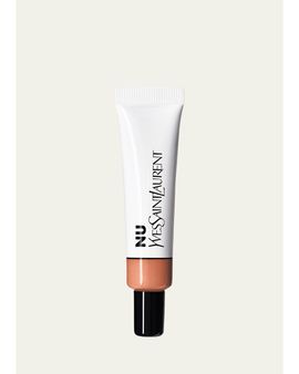 Yves Saint Laurent Beaute NU Halo Tint Highlighter 1 oz.