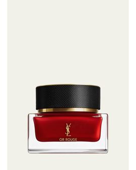 Yves Saint Laurent Beaute OR Rouge Cream Regard, 0.5 oz.