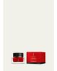 Yves Saint Laurent Beaute OR Rouge Cream Regard, 0.5 oz. - 2