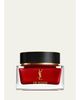 Yves Saint Laurent Beaute Or Rouge Creme Essentielle, 1.7 oz. - 1