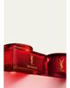 Yves Saint Laurent Beaute Or Rouge Creme Essentielle, 1.7 oz. - 4