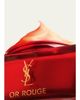 Yves Saint Laurent Beaute Or Rouge Creme Essentielle, 1.7 oz. - 5