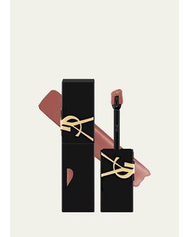 Yves Saint Laurent Beaute The Inks Matte