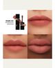 Yves Saint Laurent Beaute The Inks Matte - 2