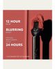 Yves Saint Laurent Beaute The Inks Matte - 3