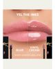 Yves Saint Laurent Beaute The Inks Matte - 4