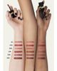 Yves Saint Laurent Beaute The Inks Matte - 5