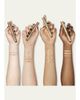 Yves Saint Laurent Beaute Touche Eclat Awakening Concealer Click Pen - 2