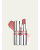 Yves Saint Laurent Beaute YSL Loveshine Lipstick - 1
