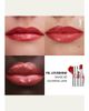 Yves Saint Laurent Beaute YSL Loveshine Lipstick - 2