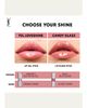 Yves Saint Laurent Beaute YSL Loveshine Lipstick - 3